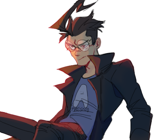 Dib